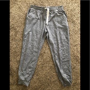 Vuori Performance Jogger